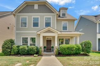 3332 Katherine Taylor Court, Monroe, NC 28110