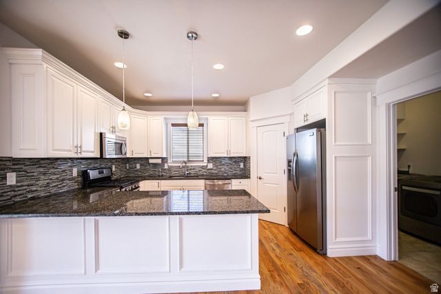 3883 E HOPI RD, Eagle Mountain, UT 84005