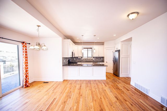 3883 E HOPI RD, Eagle Mountain, UT 84005