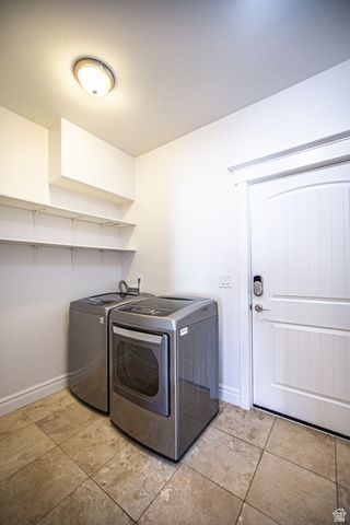 3883 E HOPI RD, Eagle Mountain, UT 84005