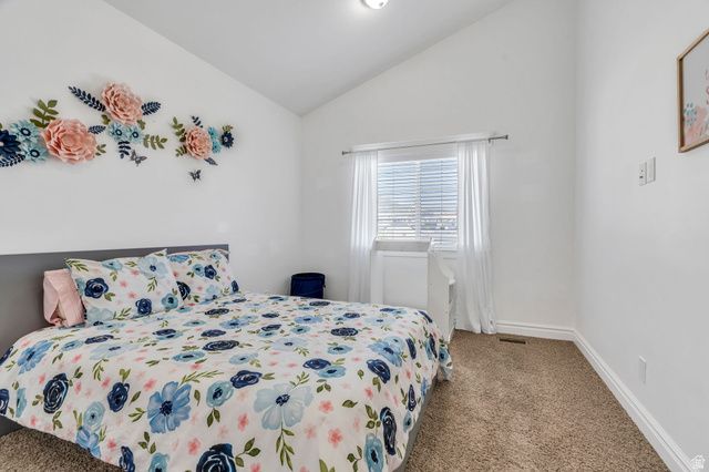 3883 E HOPI RD, Eagle Mountain, UT 84005