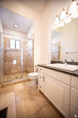 3883 E HOPI RD, Eagle Mountain, UT 84005