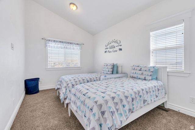 3883 E HOPI RD, Eagle Mountain, UT 84005