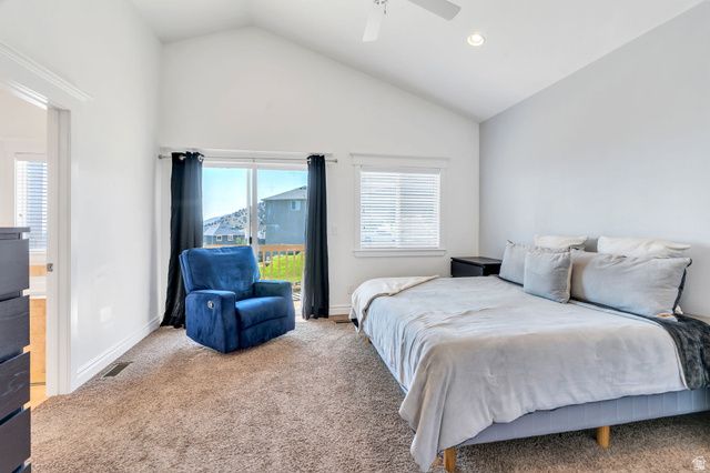 3883 E HOPI RD, Eagle Mountain, UT 84005