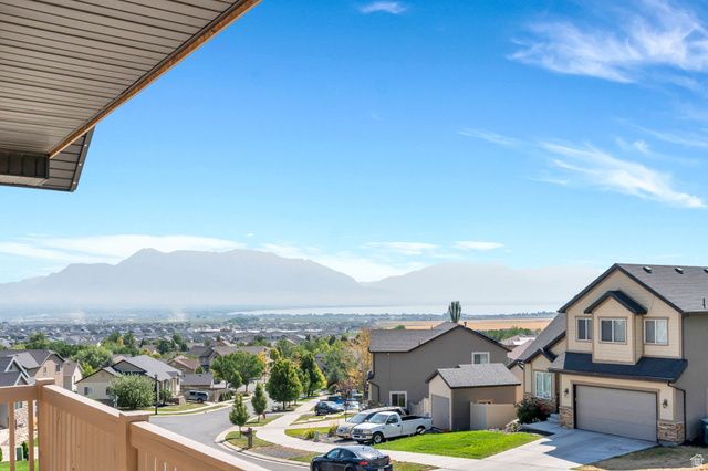 3883 E HOPI RD, Eagle Mountain, UT 84005