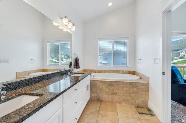 3883 E HOPI RD, Eagle Mountain, UT 84005