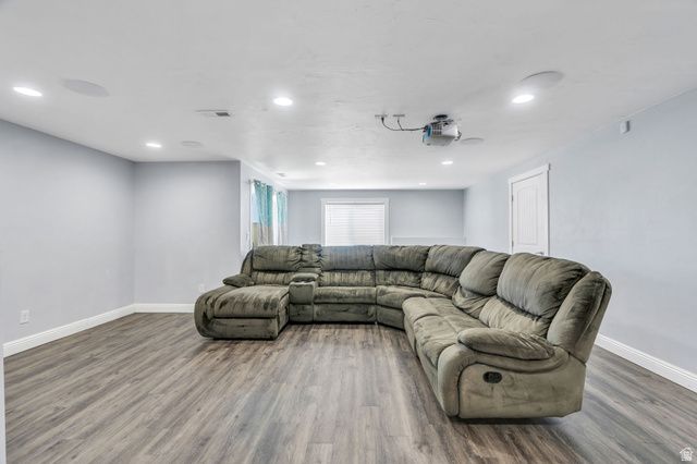 3883 E HOPI RD, Eagle Mountain, UT 84005