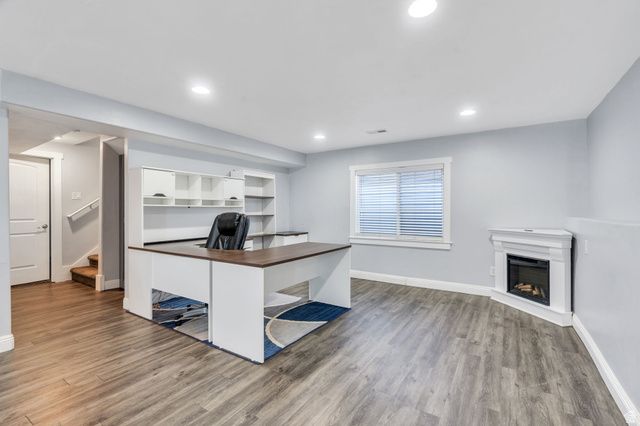 3883 E HOPI RD, Eagle Mountain, UT 84005