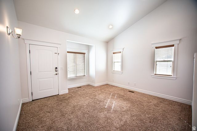 3883 E HOPI RD, Eagle Mountain, UT 84005