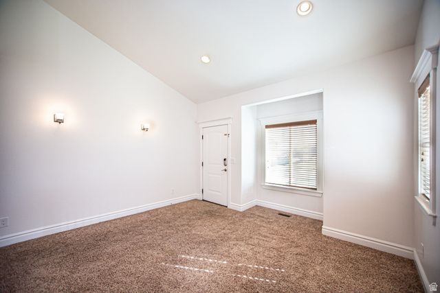 3883 E HOPI RD, Eagle Mountain, UT 84005