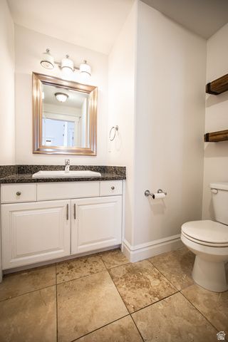 3883 E HOPI RD, Eagle Mountain, UT 84005