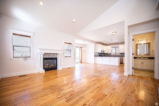 3883 E HOPI RD, Eagle Mountain, UT 84005