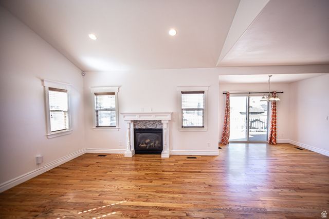 3883 E HOPI RD, Eagle Mountain, UT 84005