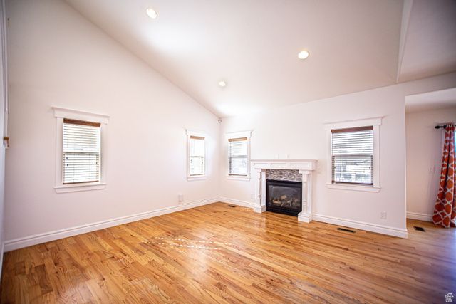 3883 E HOPI RD, Eagle Mountain, UT 84005