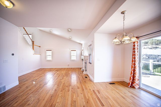 3883 E HOPI RD, Eagle Mountain, UT 84005