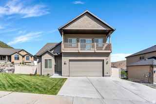 3883 E HOPI RD, Eagle Mountain, UT 84005