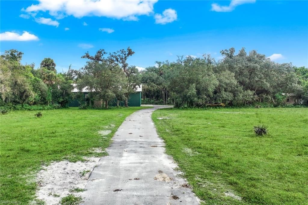 21211 Palm Beach BLVD, ALVA, FL 33920 — photo 2