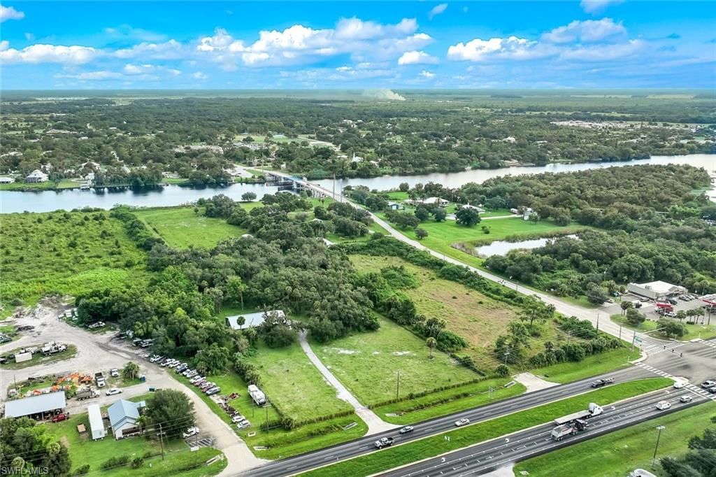 21211 Palm Beach BLVD, ALVA, FL 33920 — photo 3
