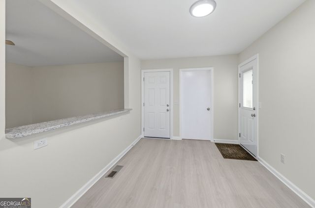 1976 Alton Green Drive NE, Monroe, GA 30656