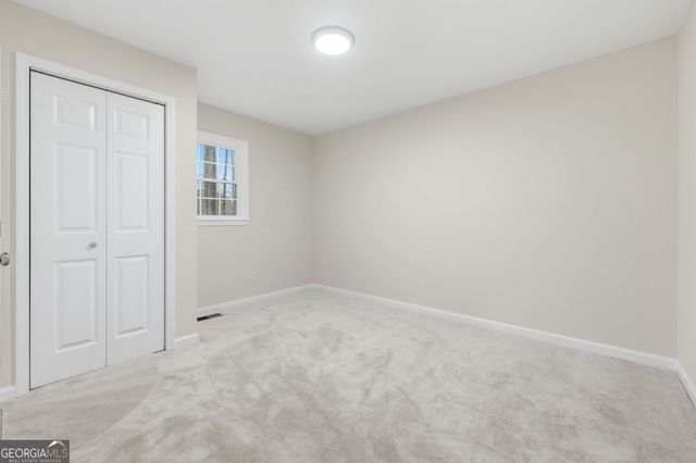 1976 Alton Green Drive NE, Monroe, GA 30656