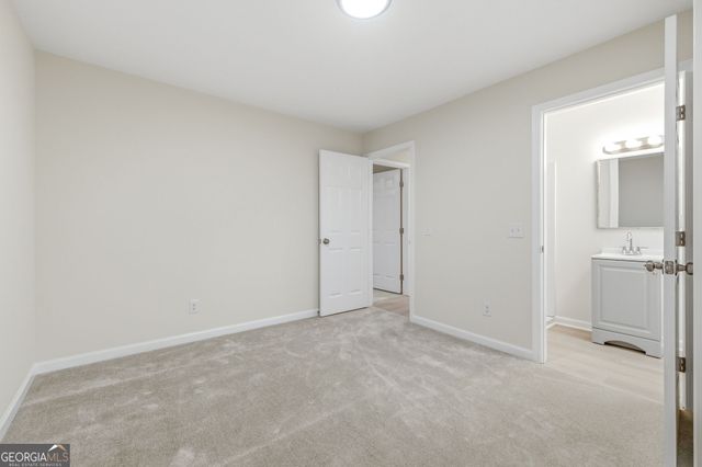 1976 Alton Green Drive NE, Monroe, GA 30656