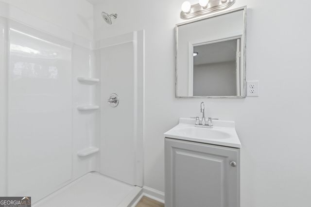 1976 Alton Green Drive NE, Monroe, GA 30656