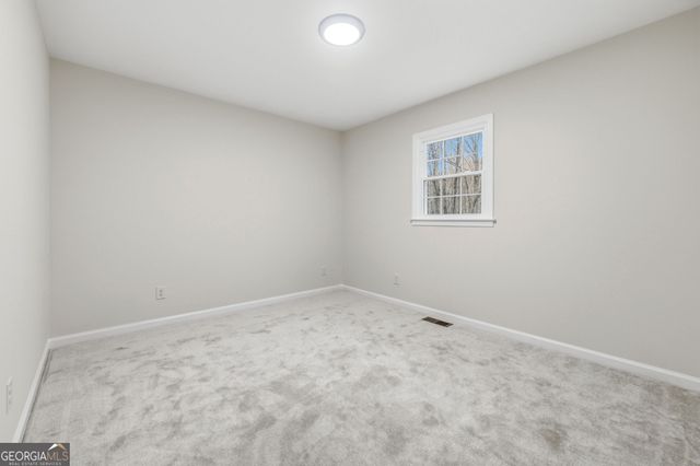 1976 Alton Green Drive NE, Monroe, GA 30656