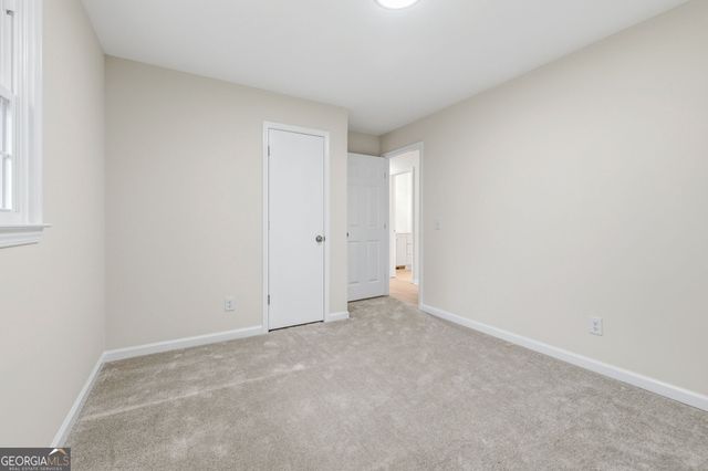 1976 Alton Green Drive NE, Monroe, GA 30656