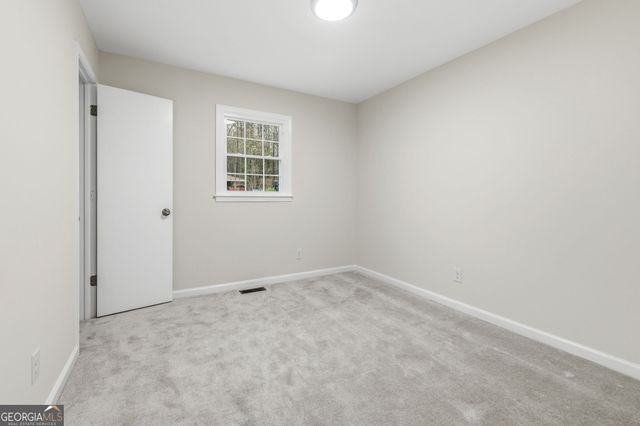 1976 Alton Green Drive NE, Monroe, GA 30656