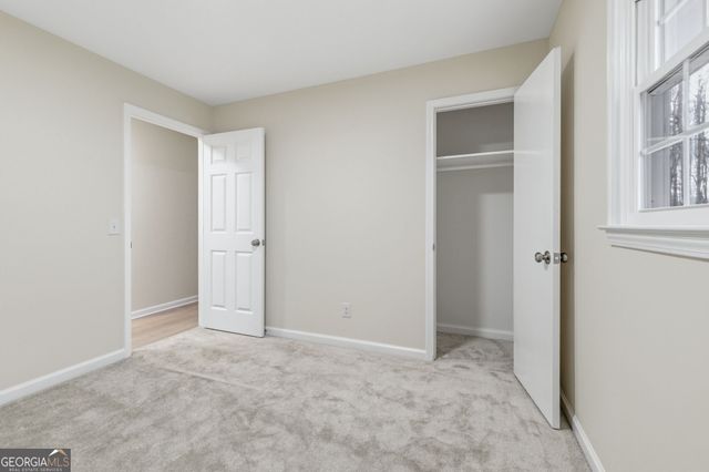1976 Alton Green Drive NE, Monroe, GA 30656