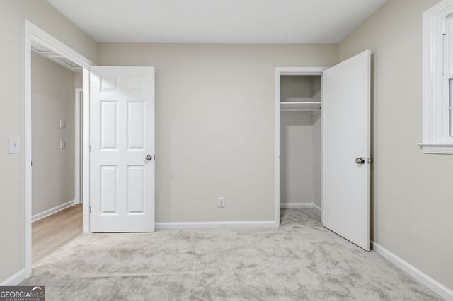 1976 Alton Green Drive NE, Monroe, GA 30656