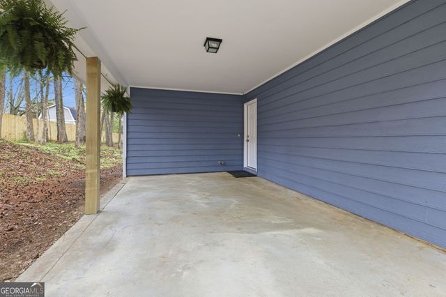 1976 Alton Green Drive NE, Monroe, GA 30656