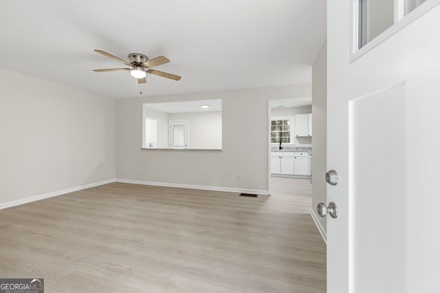1976 Alton Green Drive NE, Monroe, GA 30656