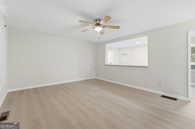 1976 Alton Green Drive NE, Monroe, GA 30656