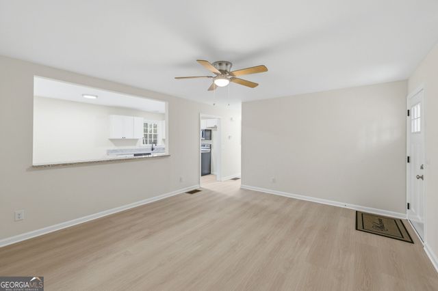 1976 Alton Green Drive NE, Monroe, GA 30656