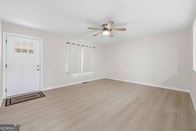 1976 Alton Green Drive NE, Monroe, GA 30656