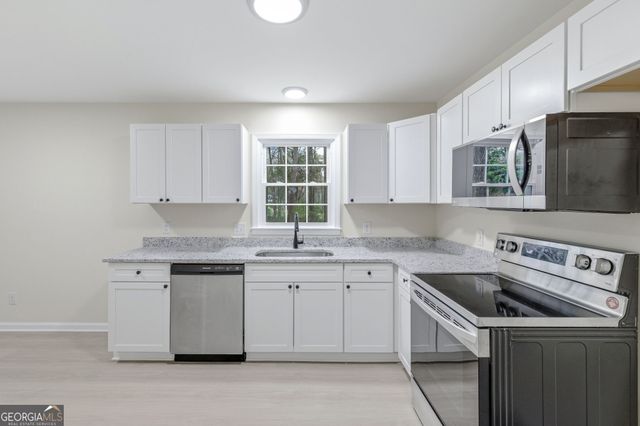 1976 Alton Green Drive NE, Monroe, GA 30656