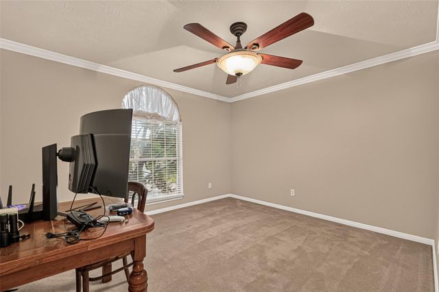 314 Willowood Drive, League City, TX 77573