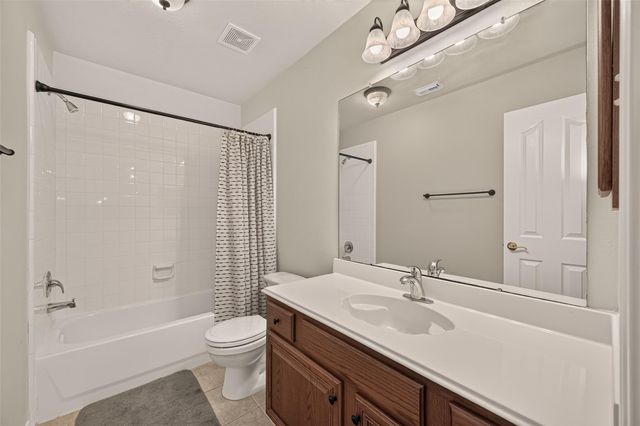314 Willowood Drive, League City, TX 77573