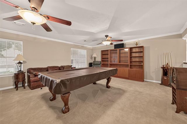 314 Willowood Drive, League City, TX 77573