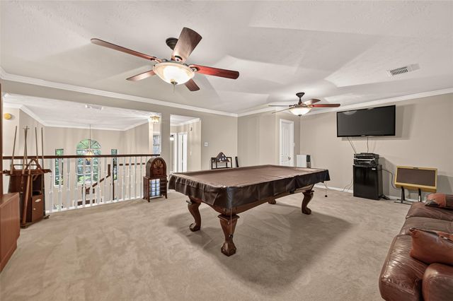314 Willowood Drive, League City, TX 77573