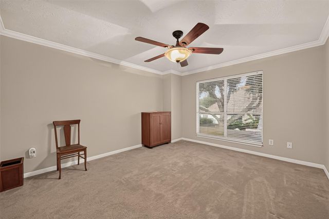 314 Willowood Drive, League City, TX 77573