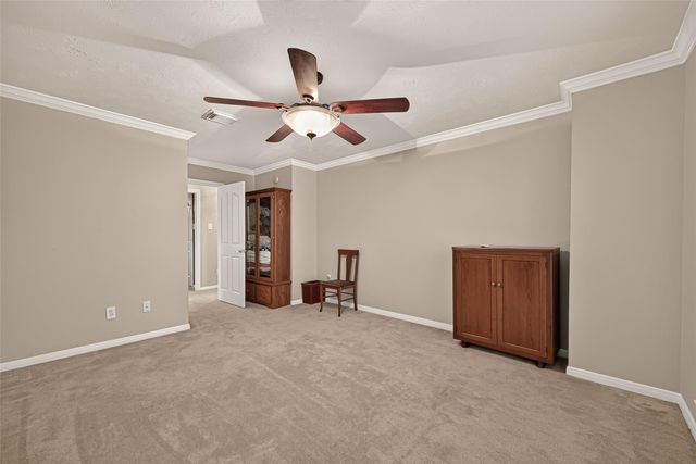314 Willowood Drive, League City, TX 77573