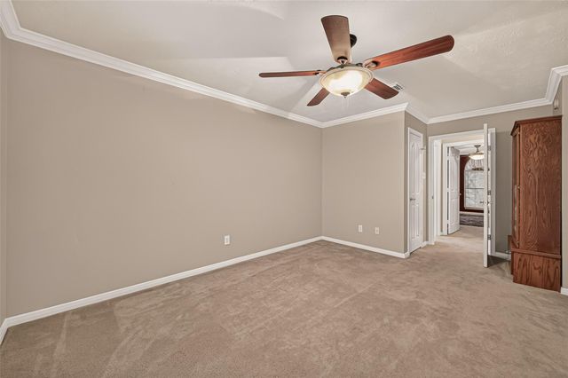 314 Willowood Drive, League City, TX 77573