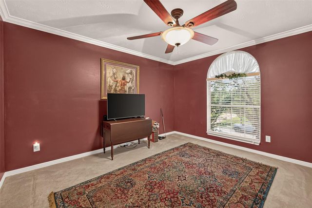 314 Willowood Drive, League City, TX 77573