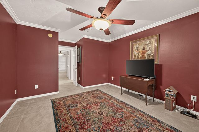 314 Willowood Drive, League City, TX 77573