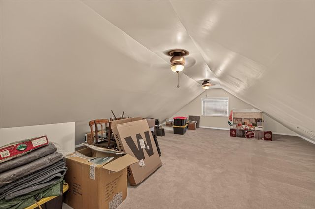 314 Willowood Drive, League City, TX 77573