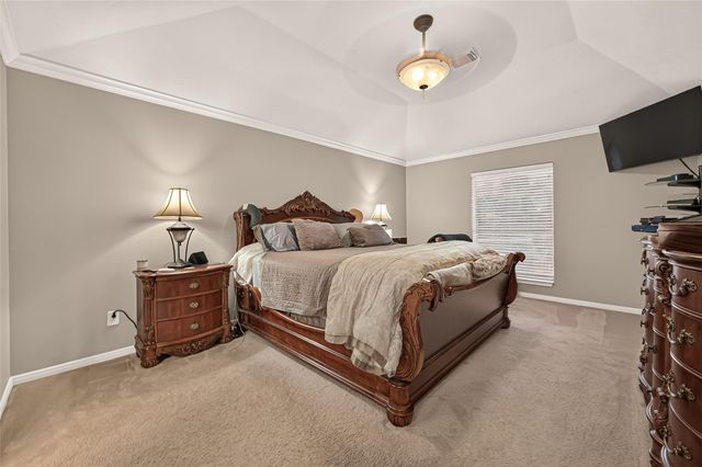 314 Willowood Drive, League City, TX 77573