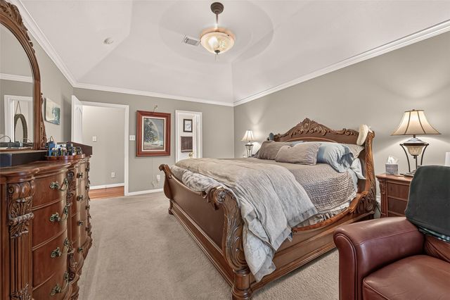 314 Willowood Drive, League City, TX 77573