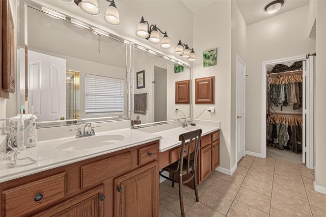 314 Willowood Drive, League City, TX 77573